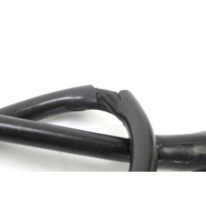 FRONT BRAKE HOSE