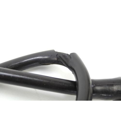 FRONT BRAKE HOSE
