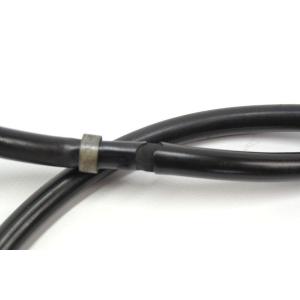 FRONT BRAKE HOSE