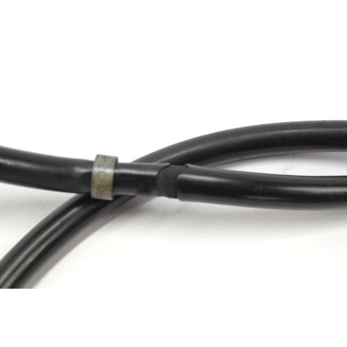 FRONT BRAKE HOSE