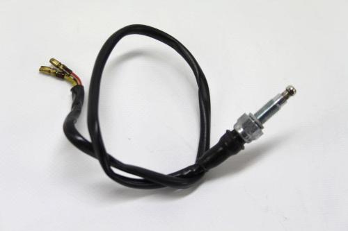 NEUTRAL SENSOR
