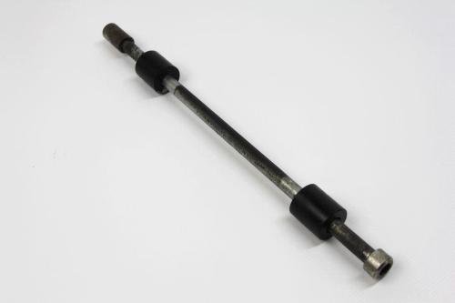 UPPER MOTOR PIN