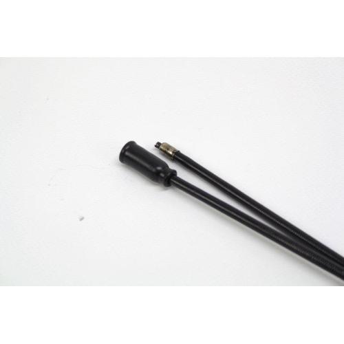 CARBURETOR GAS CABLE + SPLITTER