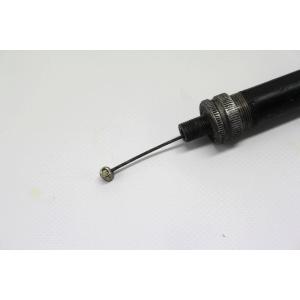 CARBURETOR GAS CABLE + SPLITTER