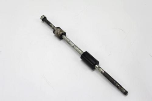 LOWER MOTOR PIN