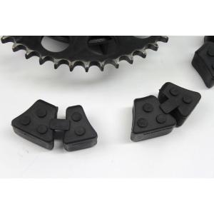CROWN HOLDER HUB