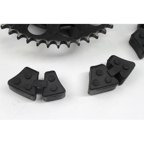CROWN HOLDER HUB