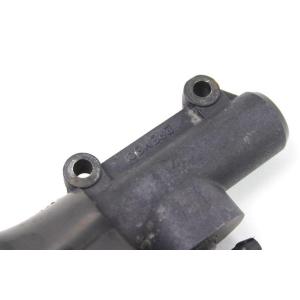 REAR BRAKE PUMP