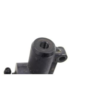 REAR BRAKE PUMP