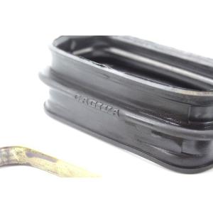 AIRBOX COLLECTOR