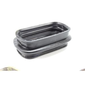 AIRBOX COLLECTOR