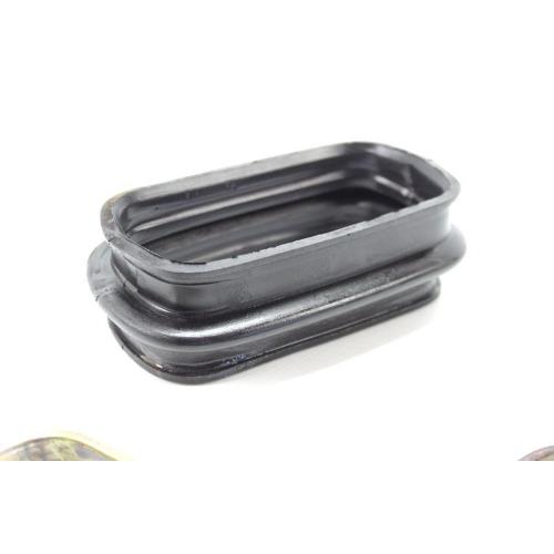 AIRBOX COLLECTOR