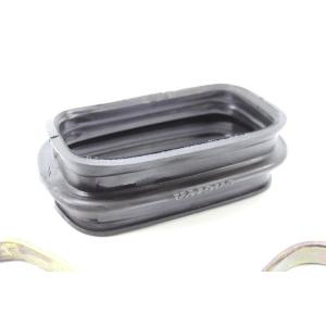 AIRBOX COLLECTOR
