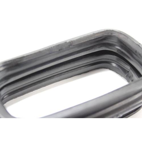 AIRBOX COLLECTOR
