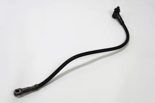 REAR BRAKE HOSE