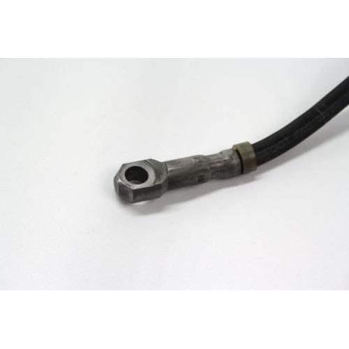 REAR BRAKE HOSE
