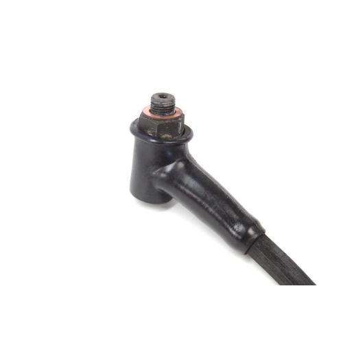 REAR BRAKE HOSE