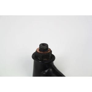 REAR BRAKE HOSE