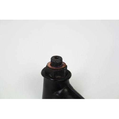 REAR BRAKE HOSE