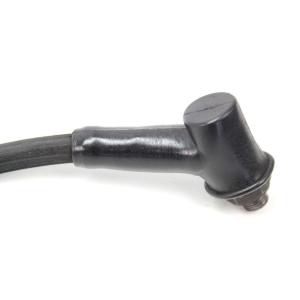 REAR BRAKE HOSE