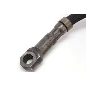 REAR BRAKE HOSE