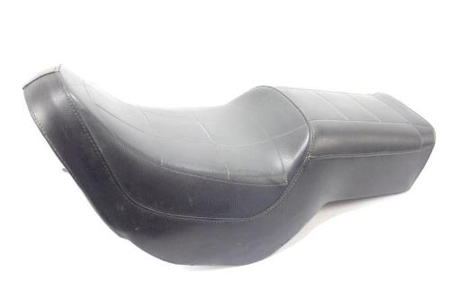 SADDLE