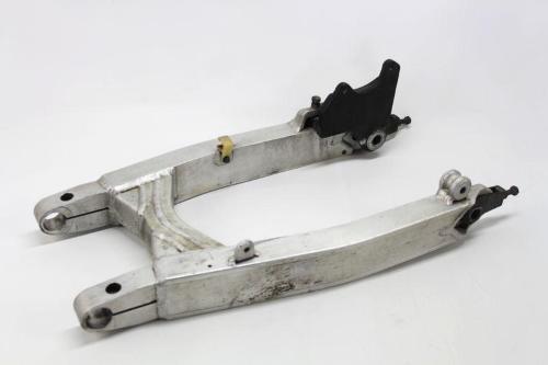 REAR FORK