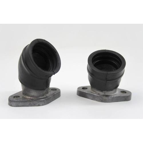 INTAKE MANIFOLDS