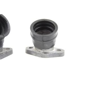 INTAKE MANIFOLDS