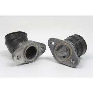 INTAKE MANIFOLDS