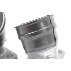 INTAKE MANIFOLDS