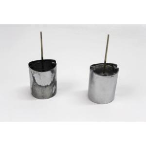 DELL'ORTO PHF30 DD CARBURETORS