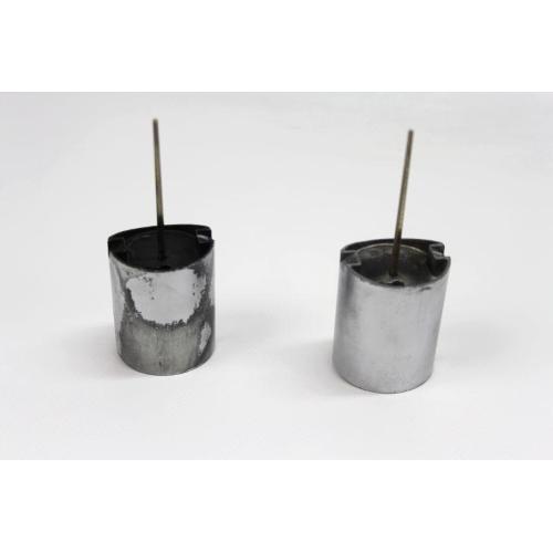 DELL'ORTO PHF30 DD CARBURETORS