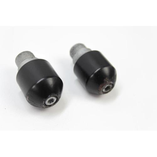 HANDLEBAR BALANCERS
