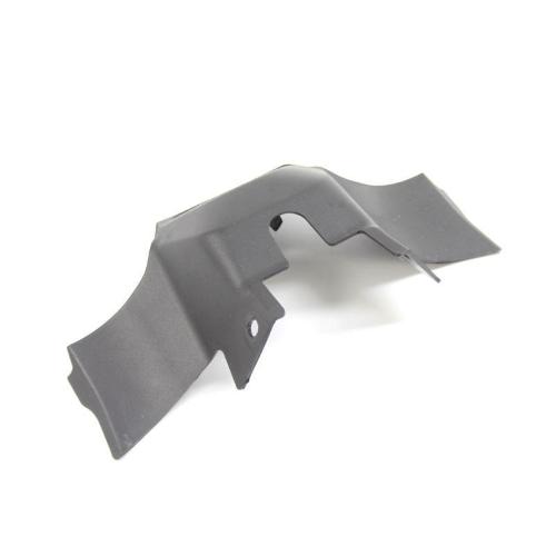 PLASTIC KEY BLOCK PROTECTION