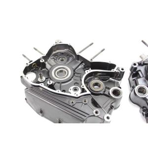 CENTRAL ENGINE CASINGS