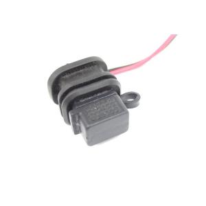 USB SOCKET