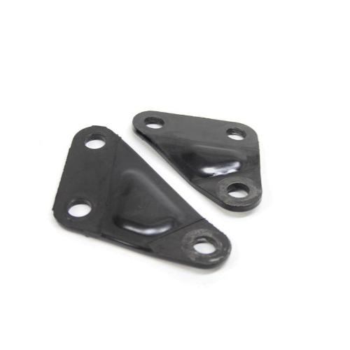 UPPER ENGINE MOUNTS