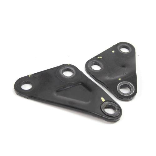 UPPER ENGINE MOUNTS