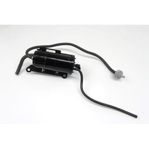 CANISTER FILTER