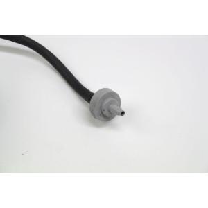 CANISTER FILTER
