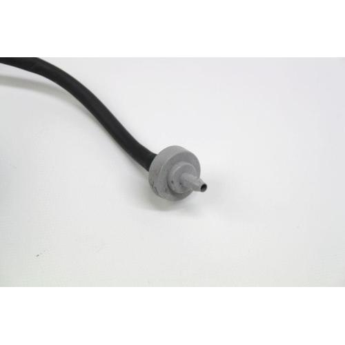 CANISTER FILTER