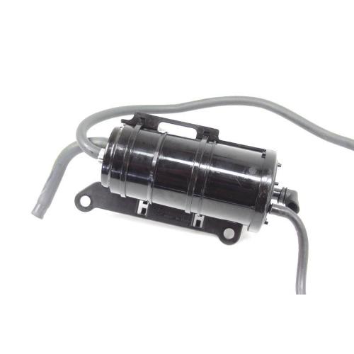 CANISTER FILTER