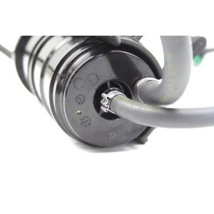 CANISTER FILTER