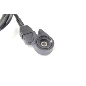 STAND SENSOR