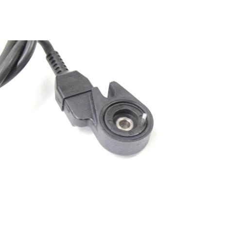 STAND SENSOR