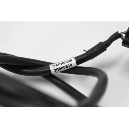 STAND SENSOR