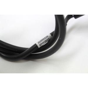 STAND SENSOR