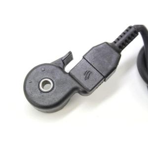 STAND SENSOR