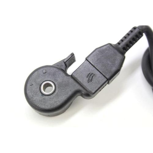 STAND SENSOR